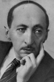 Илья Набатов